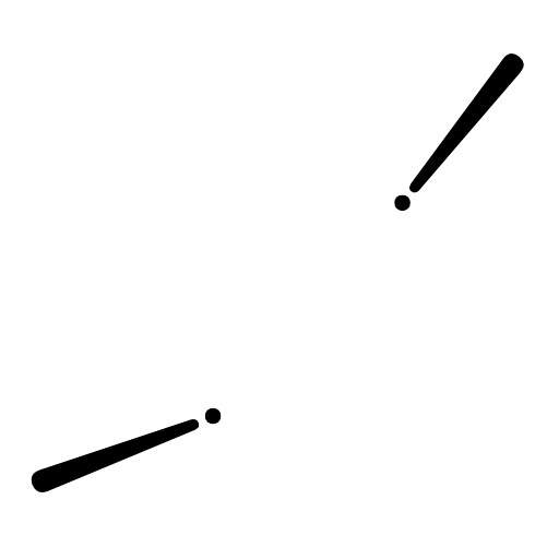 CreativeJump logo